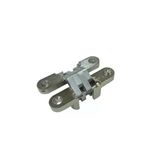 Sealux 13x61 mm Akordiyon Menteşe