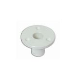 Sealux 25 mm Pasarella Yedek Montaj Ayağı