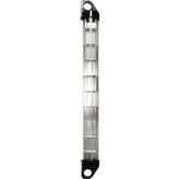 Sealux 32 cm Yelkenli Tipi Radar Reflektörü