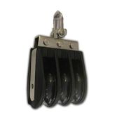 Sealux 3'lü 16 mm Makara