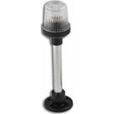 Sealux Ayaklı Tepe Lambası 12V