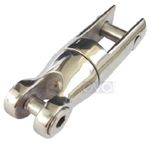 Sealux Çapa Kondektörü 6-8 MM Paslanmaz