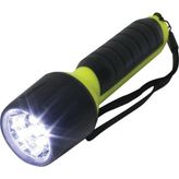 Sealux El Feneri, 5led'li