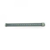Sealux Floresan Led 24V 2X52Cm
