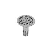 Sealux Krom Guverte Suzgeci 38Mm