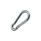 Sealux Krom Karabina 10 mm
