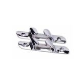 Sealux Kurtağzı 150Mm Cr-Ni (Çift)