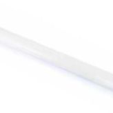 Sealux Manuel Sintine Pompası 75Cm