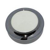 Sealux No:2 12 24V Krome Ufo Tavan Lambası