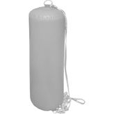 Sealux Ocean Şişme Usturmaça Easystore Plus L:132CM Ø42CM
