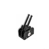 Sealux Sealock Çiftli 6-8 mm Kıstırmaç