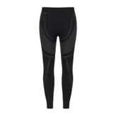 Seamless Corset Erkek Termal Alt İçlik
