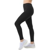 Seamless Spor Tayt