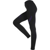 Seamless Tayt,002-000636