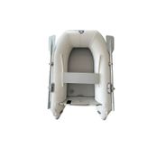 Seastorm 180 Şişme Katlanır Tabanlı Light Bot Beyaz