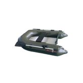 Seastorm 180 Şişme Katlanır Tabanlı Light Bot