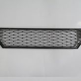 Seat Altea 2008-2015 Ön Tampon Panjuru