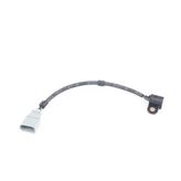 Seat Altea Eksantrik Sensörü (2004-2007) 1.9 03G957147b