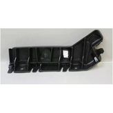 Seat Arka Tampon Braketı Sag Leon 2013>>