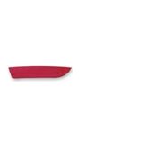 SEAT - ARKA TAMPON REFLEKTÖRÜ SAĞ LEON 2009-