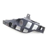 SEAT - ARKA TAMPON STOP ALT BRAKET SAĞ LEON 2013-