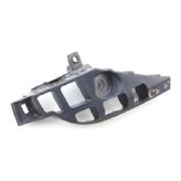 SEAT - ARKA TAMPON STOP ALT BRAKET SOL LEON 2013-