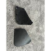 Seat Cordoba Hoparlör Kapağı 3D Abs - SOL