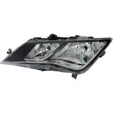 Seat Far Leon 13-17 Sol (Halojen)