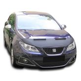 Seat Ibiza 2014 Ön Kaput Maskesi