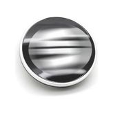 SEAT - JANT GÖBEĞİ İBİZA 2013-