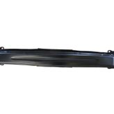Seat Leon- 13/16; Arka Tampon Demiri 3/5 Kapı (Tw)