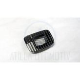 Seat Leon 1m Mk1 1999-2006 Ön Orta Panjur