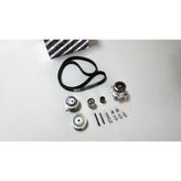 Seat Leon 1p 06-13 1.6 - 2.0 Tdi Triger Seti Devirdaim Bosch - Renkli