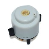 SEAT LEON 2000-2006 KONTAK TERMİĞİ-SOKETİ