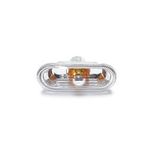 Seat Leon 2003-2012 Çamurluk Sinyal Lambası 6l0949117a
