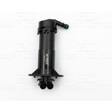 Seat Leon 2005-2011 Far Yıkama Motoru Sol