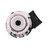 SEAT LEON 2006-2010 KONTAK TERMİĞİ-SOKETİ