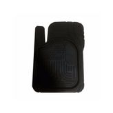 Seat Leon 2006-2012 3D Havuzlu Paspas