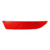 Seat Leon 2006-2013 Arka Tampon Reflektörü Sağ 1p0945106e
