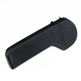 Seat Leon 2006 - 2013 Motor Kaput Açma Mandalı Orjinal