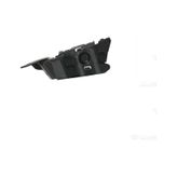 SEAT LEON 2006 - 2013 SAĞ TAMPON BRAKETİ