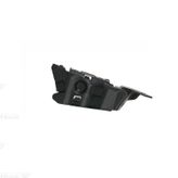 SEAT LEON 2006 - 2013 SOL TAMPON BRAKETİ