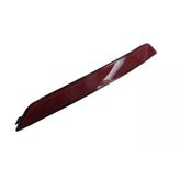 Seat Leon 2010-2012 Arka Tampon Reflektörü Sol (Oem No: 1P0945105d)
