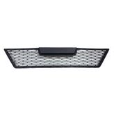 SEAT LEON 2011 - 2013 ÖN TAMPON ORTA IZGARA ÇERÇEVE