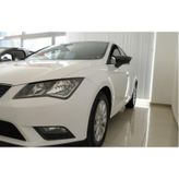 SEAT LEON 2012-2017 BATMAN YARASA AYNA KAPAĞI