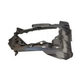 SEAT LEON 2013 - 2017 SAĞ SİS FAR BRAKETİ LEON FR