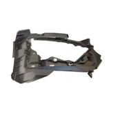 SEAT LEON 2013 - 2017 SOL SİS FAR BRAKETİ LEON FR