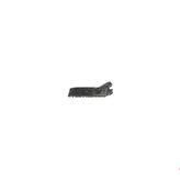 Seat - Leon 2013 - Arka Tampon Braketi Sağ Leon 2013-