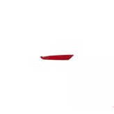 Seat - Leon 2013 - Arka Tampon Reflektörü Sol Leon 2013-
