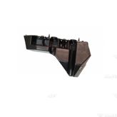 SEAT LEON 2017 - 2020 SOL TAMPON BRAKETİ